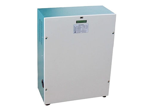 单相220V
