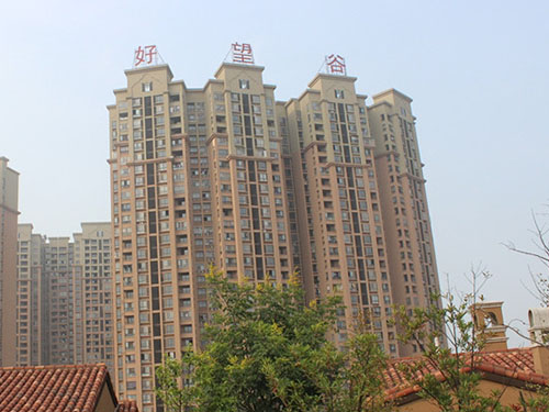 长沙五力机电设备有限公司,长沙电梯应急装置,长沙电梯红外光幕,电梯空调哪里的好 长沙五力机电设备有限公司,长沙电梯应急装置,长沙电梯红外光幕,电梯空调哪里的好