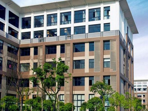 长沙五力机电设备有限公司,长沙电梯应急装置,长沙电梯红外光幕,电梯空调哪里的好 长沙五力机电设备有限公司,长沙电梯应急装置,长沙电梯红外光幕,电梯空调哪里的好