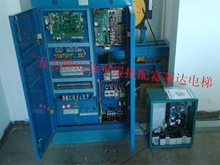 长沙五力机电设备有限公司,长沙电梯应急装置,长沙电梯稳压器,电梯空调哪里的好 长沙五力机电设备有限公司,长沙电梯应急装置,长沙电梯稳压器,电梯空调哪里的好