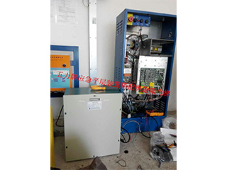 长沙五力机电设备有限公司,长沙电梯应急装置,长沙电梯稳压器,电梯空调哪里的好 长沙五力机电设备有限公司,长沙电梯应急装置,长沙电梯稳压器,电梯空调哪里的好